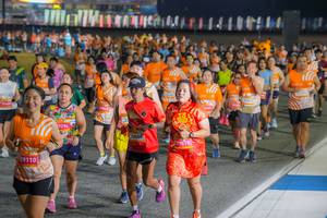 BIB: 165, 29110, 3294, 20058
                            <button type="button" onclick="openModal(22823124)" class="btn btn-primary btn-sm float-right btn-popup" data-toggle="modal" data-target=".modal-high-quality">
                        <i class="fas fa-shopping-cart"></i> Add to Cart
                    </button>
                                            <button type="button" onclick="isThisMe(22823124, true)" class="btn btn-success btn-sm float-right btn-popup btn-isme hidden" data-toggle="tooltip" data-placement="bottom" title="นี่คือรูปของคุณใช่ไหม คลิกที่นี่เพื่อเอาเข้าอัลบั้ม">
                        <i class="fas fa-plus"></i> Add to album
                    </button>
                    <button type="button" onclick="isThisMe(22823124, false)" class="btn btn-warning btn-sm float-right btn-popup btn-isnotme hidden">
                        <i class="fas fa-ban"></i> Remove from album
                    </button>